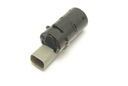 BMW 3 E46 SENSOR REAR VIEW PARKING PARKTRONIC 6911831 photo 1 - milautoparts-fr.ukrlive.com