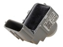 SENSOR PARKTRONIC PARKING HYUNDAI I30 I40 IX35 IX20 photo 4 - milautoparts-fr.ukrlive.com