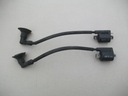 YAMAHA BWS 50 BOOSTER CEWKA ZAPŁONOWA FAJKA