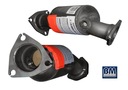 BM CATALYSTS BM90954H CATALISATEUR photo 1 - milautoparts-fr.ukrlive.com