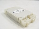 MURANO Z52 2015 CONTROL UNIT MODULE HVAC 27760 5AA0A photo 3 - milautoparts-fr.ukrlive.com