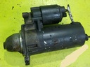 OPEL SINTRA 3.0V6 STARTER photo 1 - milautoparts-fr.ukrlive.com