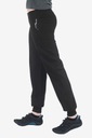 Spodnie Dresowe Damskie RENNOX 110 XL/30 czarne 7159101059