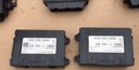 AUDI A6 A7 A5 A8 Q7 WZMACNIACZ ANTENOWY 4H0035446A