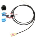 INST CHAUFFAGE POSTOJOWEGO AUDI A4 8W Q5 FY A5 F5 photo 2 - milautoparts-fr.ukrlive.com