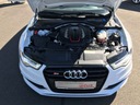 AUDI S-TRONIC SKK S6 S7 4G 4.0TFSI КОРОБКА ПЕРЕДАЧ