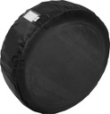 COVER PROTECTIVE ON WHEEL KEGEL-BLAZUSIAK 5-3414-206-4010 R. L photo 1 - milautoparts-fr.ukrlive.com