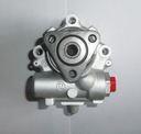 BMW WITH 6757840 PUMP ELECTRICALLY POWERED HYDRAULIC STEERING photo 3 - milautoparts-fr.ukrlive.com