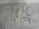 RENAULT ESPACE 5 V CURTAIN AIR BAG RIGHT photo 1 - milautoparts-fr.ukrlive.com