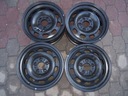 BMW F20 E82 E87 E36 E46 E90 E91 16 дюймов 5x120 IS33