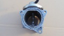 SOUPAPE EGR 038129637D 1.9/2.0 TDI VW SEAT SKODA photo 1 - milautoparts-fr.ukrlive.com