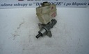 7794/6/7 POMPE DE FREIN BMW E46 RÉFECTION 2.0 D 033508-84451 photo 4 - milautoparts-fr.ukrlive.com