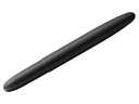 Ручка Fisher Space Pen 400 Bullet черная матовая