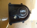 VW LUPO PULSEUR D'AIR VENTILATEUR DE VENTILATION photo 1 - milautoparts-fr.ukrlive.com