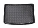 MAT LINER BOOT DO: FIAT BRAVO I (1995-2007) photo 1 - milautoparts-fr.ukrlive.com