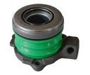 BEARING SUPPORT COUPLER CYLINDER OPEL ASTRA G VECTRA B photo 1 - milautoparts-fr.ukrlive.com