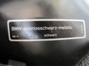 BASE PERLOWA BMW 303 COSMOSSCHWARZ 1 LITR IXELL 55 photo 6 - milautoparts-fr.ukrlive.com