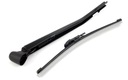 HOLDER WIPER BLADES + WIPER REAR BMW 1 E81 E87 X1 E84 photo 1 - milautoparts-fr.ukrlive.com