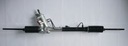 STEERING RACK STEERING RACK IBIZA TOLEDO IV TRW 2009- photo 1 - milautoparts-fr.ukrlive.com