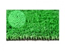 Искусственная трава WIMBLEDON PITCH TERRACE 300x1250см