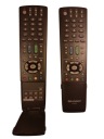Оригинальный пульт дистанционного управления SHARP GA586WJSA, новый.