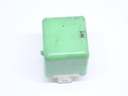 РЕЛЕ 12В TOYOTA 28610-27010 1567001860