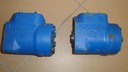 ORBITROL REXROTH LAGC 50N10/200 -140M- 050 POMPE photo 2 - milautoparts-fr.ukrlive.com