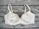 БЕСШОВНЫЙ Бюстгальтер PLAYTEX НОВИНКА UK 32 C EUR 70 C