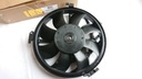 VENTILATEUR DE RADUATEUR NRF 47384 A4 B5 A6 C5 A8 D2 photo 2 - milautoparts-fr.ukrlive.com