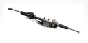 PASSAT B6 B7 GOLF 5 6 7 A3 STEERING RACK STEERING RACK photo 3 - milautoparts.fr