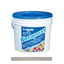 MAPEI FUGA EPOKSYDOWA KERAPOXY 110 MANHATTAN 2KG