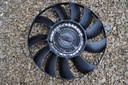 VENTILATEUR VISCO-COUPLEUR VW AUDI 2.5TDI 059121350G photo 2 - milautoparts-fr.ukrlive.com