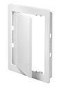 AWENTA INVISION DOOR DT16 300x400 ПОКРЫТИЕ