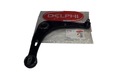 DELPHI SWINGARM TC702 RENAULT LAGUNA I RIGHT photo 1 - milautoparts-fr.ukrlive.com