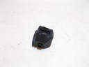 PROTECTION STARTER S/T FIAT 126P 500 OTHER photo 3 - milautoparts-fr.ukrlive.com