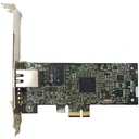 PCI-E BROADCOM 112791-11LF 1000 MB 100% OK MdJ