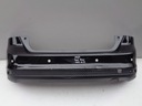 BUMPER REAR FORD FOCUS MK3 11- HATCHBACK NR 11467 photo 1 - milautoparts-fr.ukrlive.com