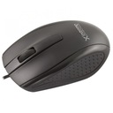 Myš BUNGEE Myš USB Esperanza XM110K 1000dpi Senzor optický