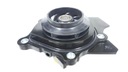 POMPE EAUX AUDI SEAT SKODA VW 06H121026BF ÉTAT NOUVEAU ORIGINAL photo 2 - milautoparts-fr.ukrlive.com