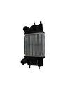 NISSAN NOTE 1.5 DCI E12 13- INTERCOOLER 144613VD0A photo 1 - milautoparts-fr.ukrlive.com