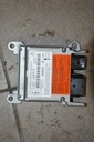 Датчик подушки безопасности Ford Focus MK2 4M51-14B056-BF
