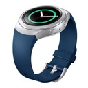 РЕМЕНЬ SAMSUNG GEAR S2 SM-R720 SM R720 — РАЗМЕР S