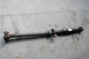 ARBRE DE TRANSMISSION R CLASSE 251 320 CDI A2514102002photo 4