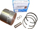 ПОРШЕНЬ КОМПРЕССОРА WAN-K/ED/CE, STAR, JELCZ HS19/21/31