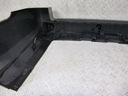 RANGE ROVER VOGUE L322 BUMPER REAR BEAM REAR 12R photo 7 - milautoparts-fr.ukrlive.com