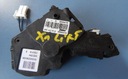 BMW X1 E84 XÉNON PIVOTANT MODULE MOTEUR photo 1 - milautoparts-fr.ukrlive.com