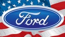 FORD LEJEK POUR CARBURANT DIESEL EASY FUEL AVEC MONDEO photo 3 - milautoparts-fr.ukrlive.com