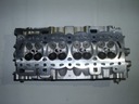 CYLINDER HEAD FORD 1.6 ECOBOOST FOCUS 3 III MONDEO MK4 IV MK5 V S-MAX,GALAXY ORIGINAL photo 15 - milautoparts-fr.ukrlive.com