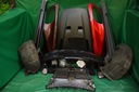 COMPLETE SET FRONT ASTON MARTIN DBS 2007-2012R photo 1 - milautoparts-fr.ukrlive.com