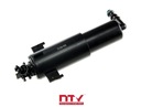 LAVE-VITRE FEUX DROITE BMW E71 E72 X6 08- photo 2 - milautoparts-fr.ukrlive.com